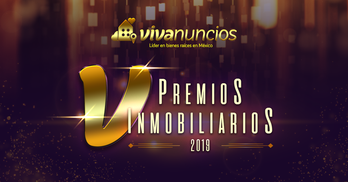 (c) Premiosinmobiliarios.com.mx